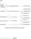 Fig. 28 - Using communicative discourse trees to detect distributed incompetence