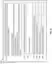 Fig. 45 - Using communicative discourse trees to detect distributed incompetence