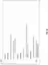 Fig. 49 - Using communicative discourse trees to detect distributed incompetence