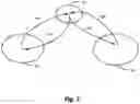 Fig. 08 - Electronic device, method and computer program
