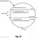 Fig. 13 - Electronic device, method and computer program