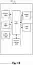 Fig. 14 - Electronic device, method and computer program