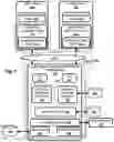 Fig. 02 - Facilitating communications with automated assistants in multiple languages