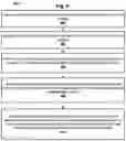 Fig. 09 - Facilitating communications with automated assistants in multiple languages