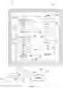 Fig. 05 - SYSTEM AND METHOD FOR DETERMINING THE CONDITION OF AN ARTICLE