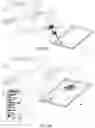 Fig. 07 - SYSTEM AND METHOD FOR DETERMINING THE CONDITION OF AN ARTICLE