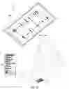 Fig. 08 - SYSTEM AND METHOD FOR DETERMINING THE CONDITION OF AN ARTICLE