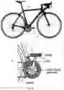 Fig. 09 - SYSTEM AND METHOD FOR DETERMINING THE CONDITION OF AN ARTICLE