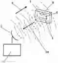 Fig. 01 - METHOD OF EXTENDING A RFID TAG READING RANGE AND DEVICE FOR CARRYING OUT THE SAME