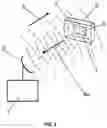 Fig. 02 - METHOD OF EXTENDING A RFID TAG READING RANGE AND DEVICE FOR CARRYING OUT THE SAME