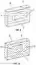 Fig. 03 - METHOD OF EXTENDING A RFID TAG READING RANGE AND DEVICE FOR CARRYING OUT THE SAME