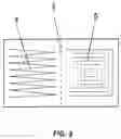 Fig. 04 - METHOD OF EXTENDING A RFID TAG READING RANGE AND DEVICE FOR CARRYING OUT THE SAME