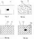 Fig. 05 - METHOD OF EXTENDING A RFID TAG READING RANGE AND DEVICE FOR CARRYING OUT THE SAME