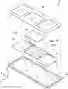 Fig. 01 - RFID tag