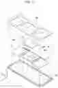 Fig. 02 - RFID tag