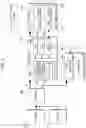 Fig. 03 - RFID tag