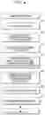Fig. 05 - RFID tag
