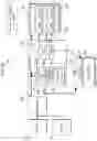 Fig. 09 - RFID tag