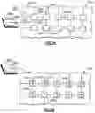 Fig. 04 - Apparatus having hybrid monochrome and color image sensor array