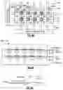 Fig. 07 - Apparatus having hybrid monochrome and color image sensor array