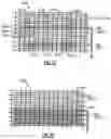 Fig. 14 - Apparatus having hybrid monochrome and color image sensor array