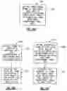 Fig. 23 - Apparatus having hybrid monochrome and color image sensor array