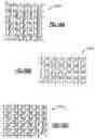Fig. 27 - Apparatus having hybrid monochrome and color image sensor array