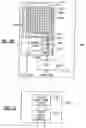 Fig. 29 - Apparatus having hybrid monochrome and color image sensor array