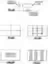 Fig. 37 - Apparatus having hybrid monochrome and color image sensor array