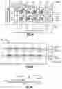 Fig. 07 - Apparatus having hybrid monochrome and color image sensor array