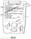 Fig. 20 - Apparatus having hybrid monochrome and color image sensor array