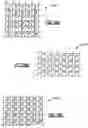 Fig. 27 - Apparatus having hybrid monochrome and color image sensor array