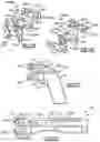 Fig. 30 - Apparatus having hybrid monochrome and color image sensor array