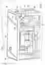 Fig. 05 - Indicia reader acoustic for multiple mounting positions