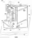 Fig. 06 - Indicia reader acoustic for multiple mounting positions