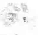 Fig. 02 - Cash counter with infrared light source for scanning imaging