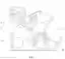 Fig. 04 - Cash counter with infrared light source for scanning imaging