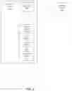 Fig. 03 - Virtual authentication detection