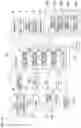 Fig. 04 - Optical information reading device