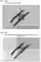 Fig. 13 - Optical information reading device