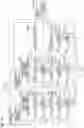 Fig. 19 - Optical information reading device