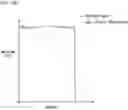 Fig. 34 - Optical information reading device