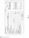 Fig. 11 - AUTOMATING COMMUNICATIONS ACROSS A COMMUNICATION PLATFORM