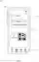 Fig. 13 - AUTOMATING COMMUNICATIONS ACROSS A COMMUNICATION PLATFORM