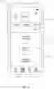 Fig. 15 - AUTOMATING COMMUNICATIONS ACROSS A COMMUNICATION PLATFORM
