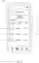 Fig. 16 - AUTOMATING COMMUNICATIONS ACROSS A COMMUNICATION PLATFORM