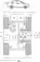 Fig. 02 - DEEP LEARNING BASED PARAMETRIZABLE SURROUND VISION