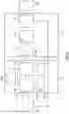 Fig. 04 - DEEP LEARNING BASED PARAMETRIZABLE SURROUND VISION