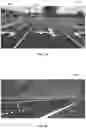 Fig. 04 - Enhanced detection using special road coloring