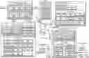 Fig. 01 - System and method for leveraging a time-series of microexpressions of users in customizing media presentation based on users# sentiments